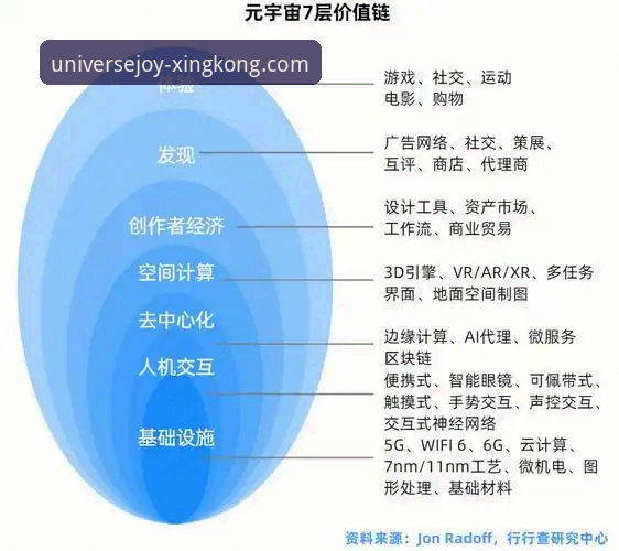 星空娱乐平台2026新版功能实用指南——操作技巧与必备知识