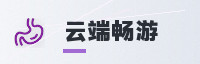 合作伙伴