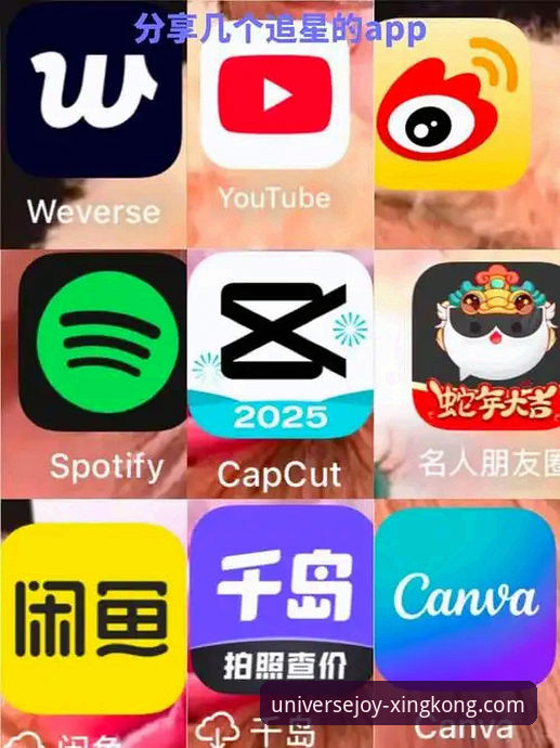 星空娱乐APP下载与使用完整指南：新手也能轻松上手