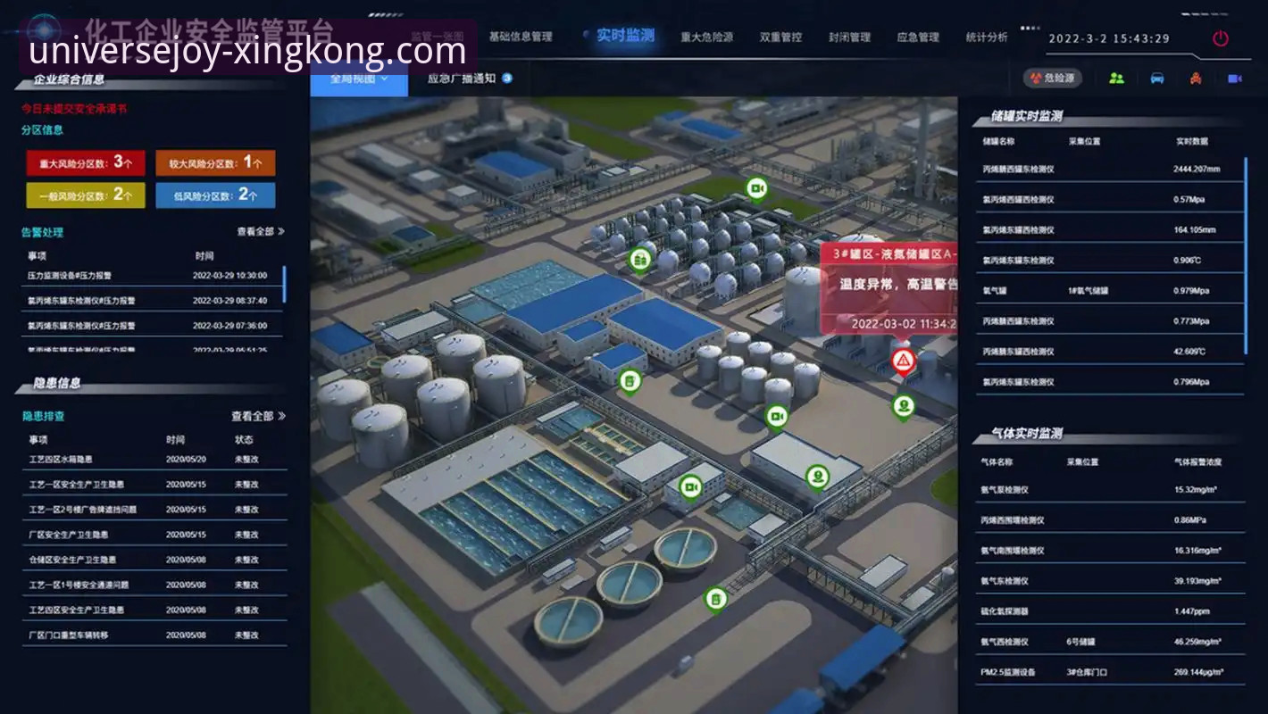 星空娱乐安全吗 星空娱乐安全吗?2026新版平台完整使用指南与安全解析