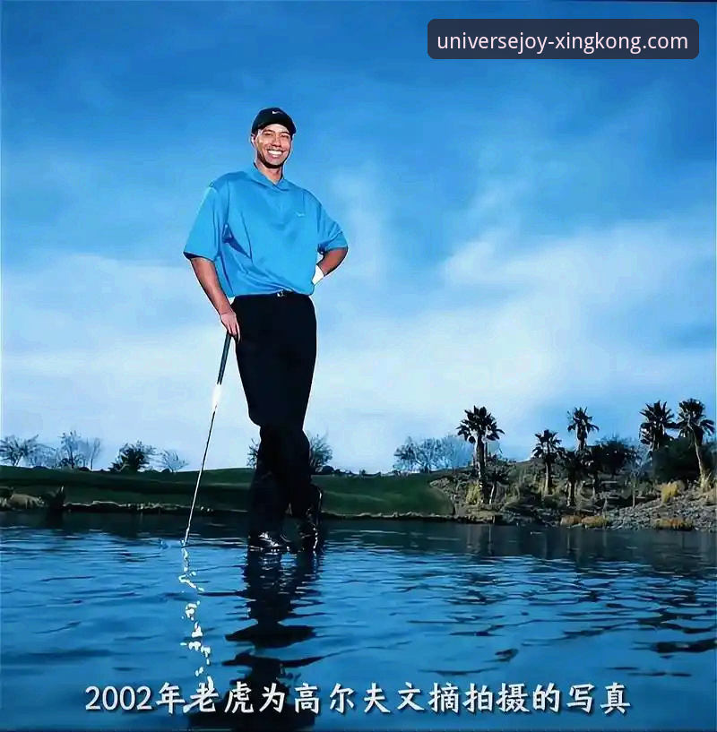 老虎伍兹药物影响驾驶事件完整分析指南：从星空娱乐平台视角解读体坛传奇的职业生涯转折点