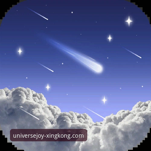星空娱乐平台登录下载不了怎么办 星空娱乐平台登录下载不了怎么办 - 【官方】星空娱乐XINGKONG官方登录入口 - 2026新版