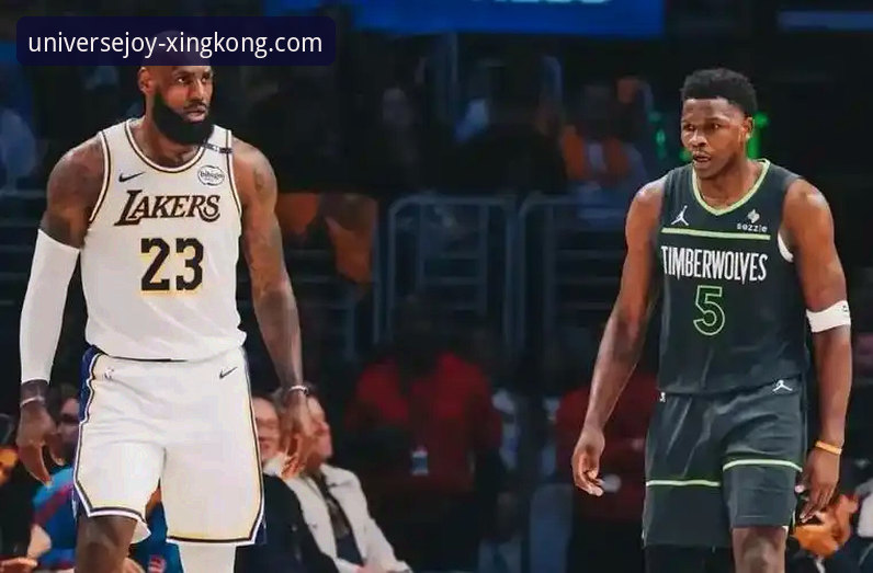 从骑士惨败湖人看NBA赛场：阿特金森赛后深度复盘操作教程